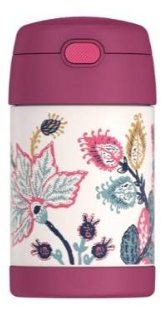 Kids Thermos- 16 oz