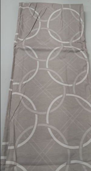 Airwill Blackout Curtains