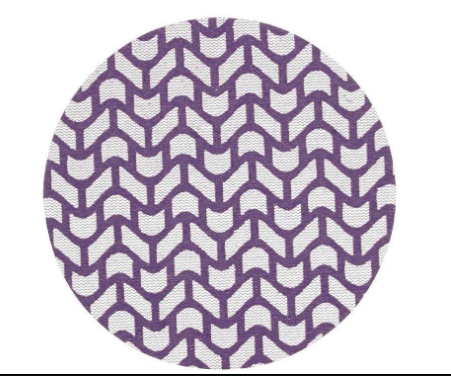 3M Xtract Net Disc 710W, Sanding Disks