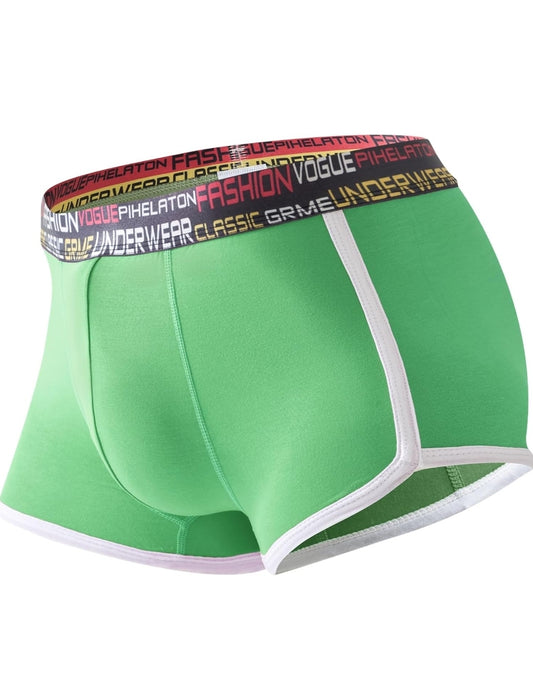 Mens Briefs Underwear