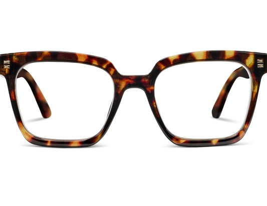 Peepers Women's Reading Glasses