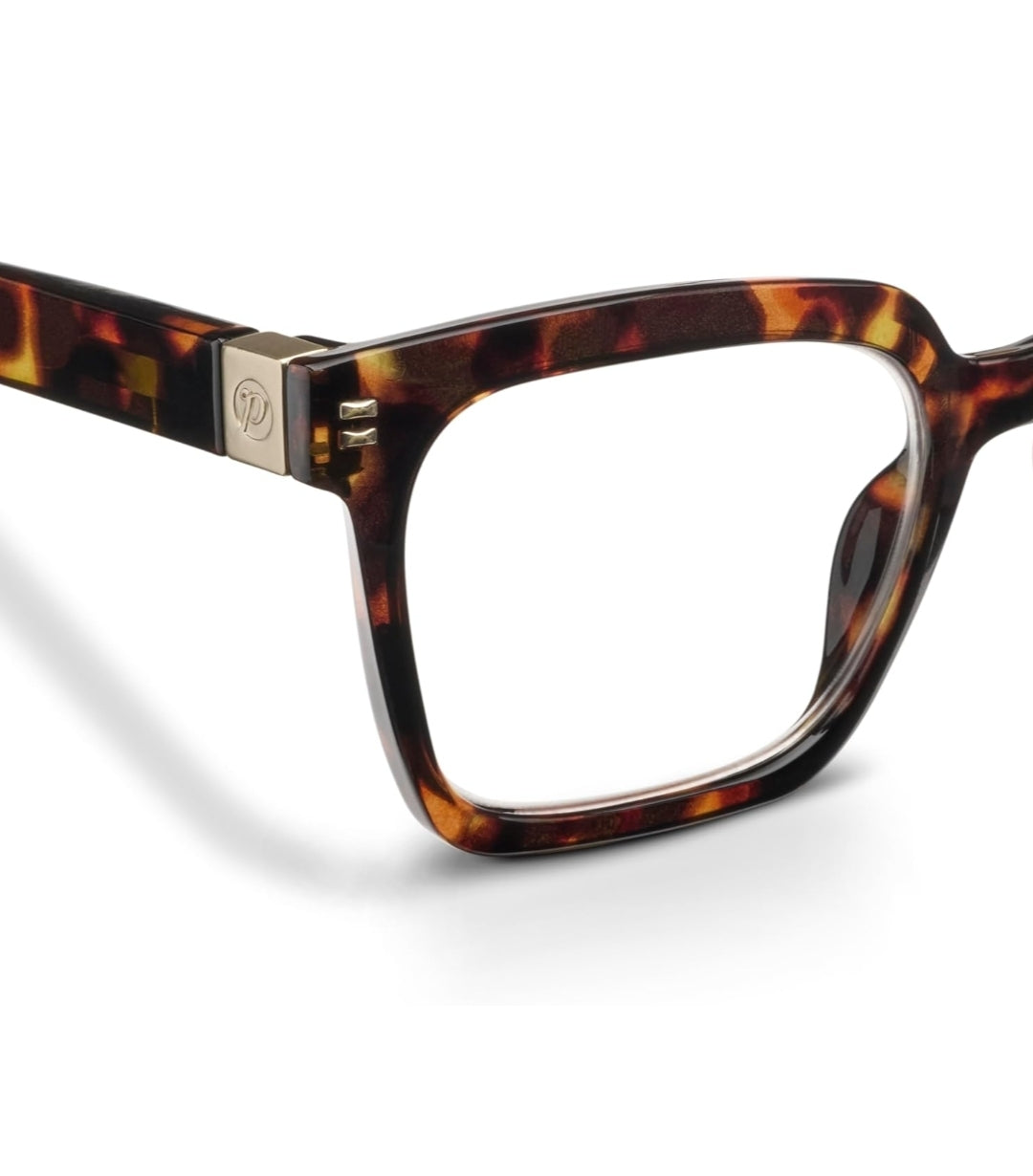 Peepers Women's Reading Glasses