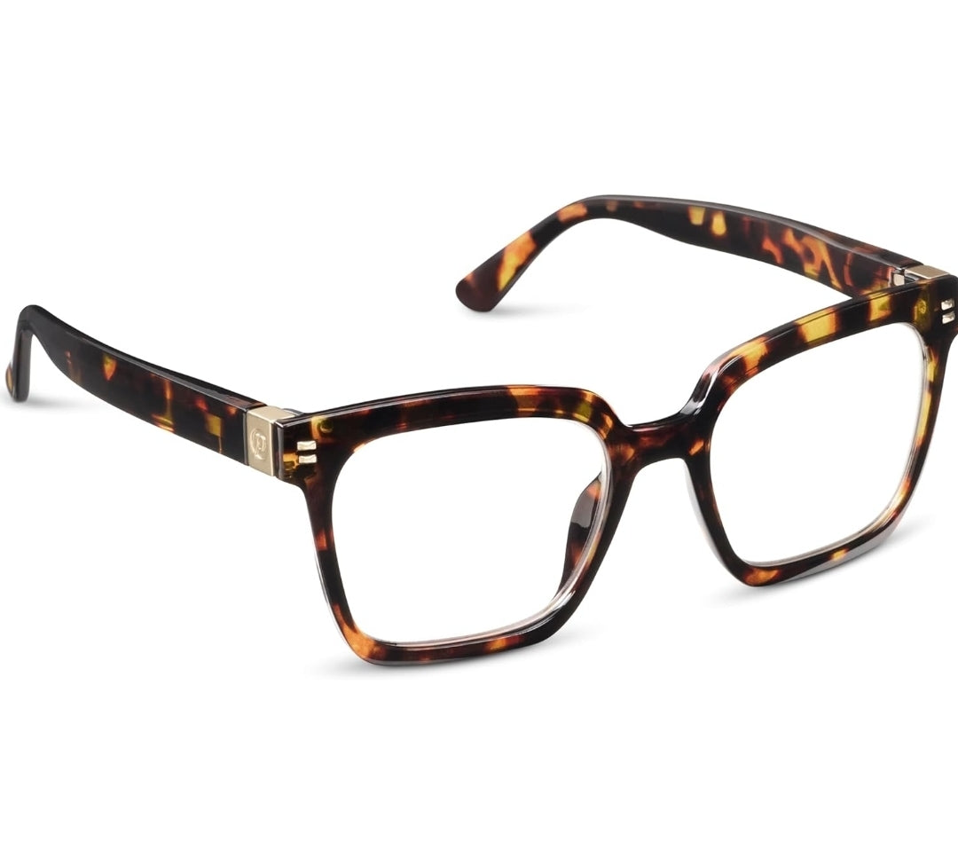 Peepers Women's Reading Glasses