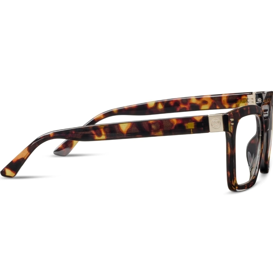 Peepers Women's Reading Glasses