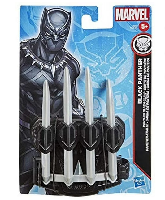 Marvel Black Panther Slash Claw