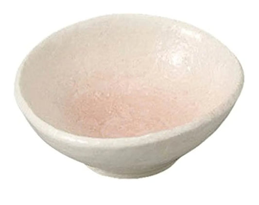 Japanese Sauce Bowl