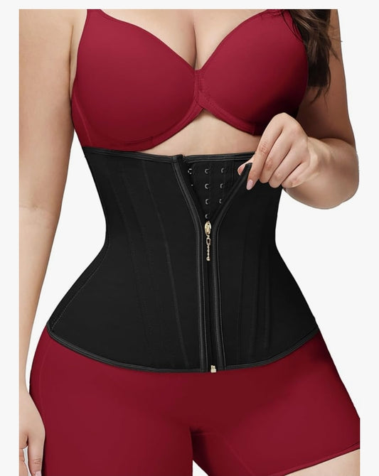Shapshe Waist Trainer Shapewear