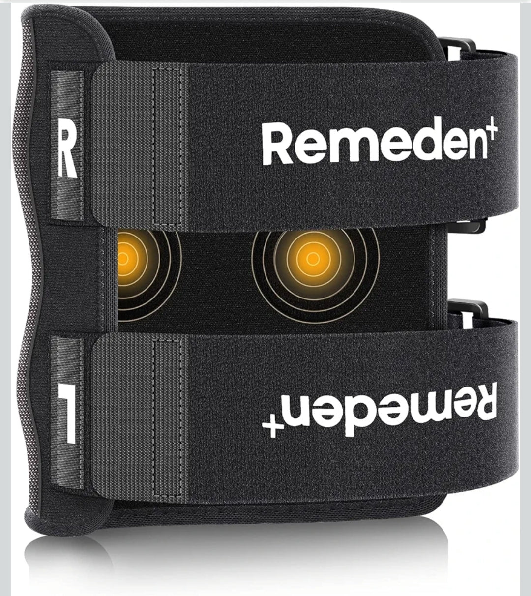 Sciatica Pain Relief Brace