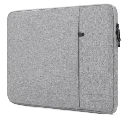 Laptop Sleeve Case-Gray