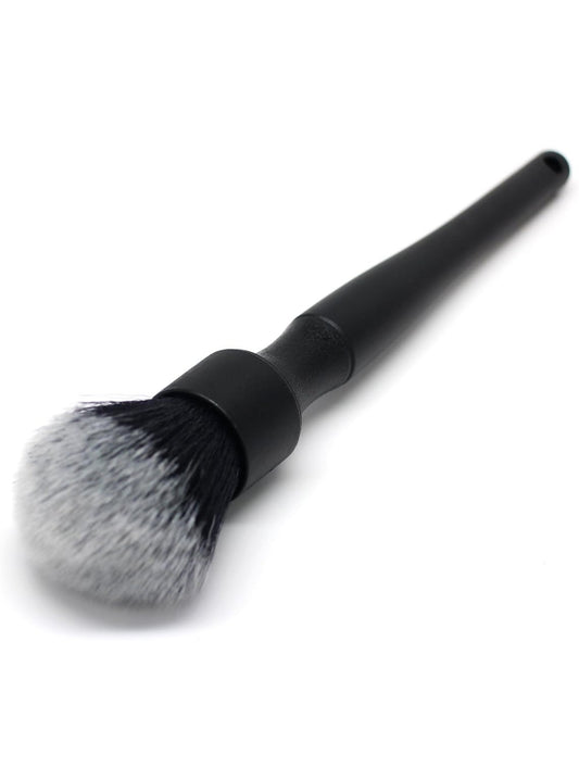 Synthetic Detailing Brush